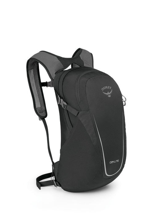 Osprey Daylite 13L Everyday Backpack