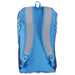 Eagle Creek Men's Deviate Travel Pack 85L - Jet-Setter.ca