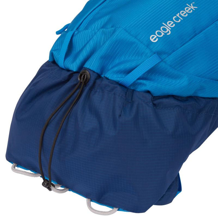 Eagle Creek Men's Deviate Travel Pack 85L - Jet-Setter.ca