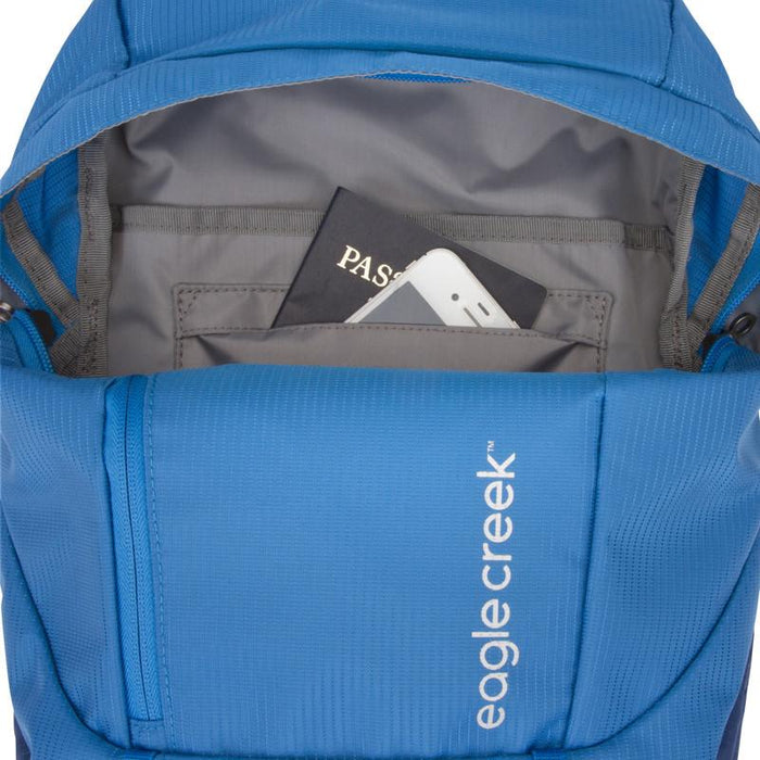 Eagle Creek Men's Deviate Travel Pack 85L - Jet-Setter.ca