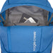 Eagle Creek Men's Deviate Travel Pack 85L - Jet-Setter.ca