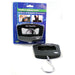 Digital Luggage Scale - Jet-Setter.ca
