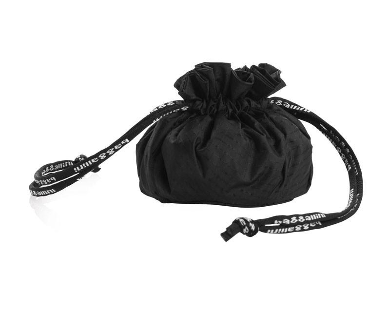 Jewelry Pouch - Jet-Setter.ca