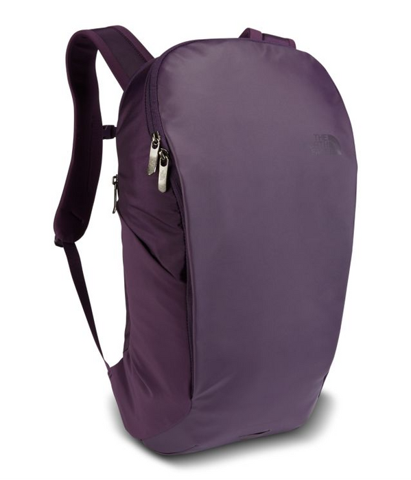 The north cheap face kabyte