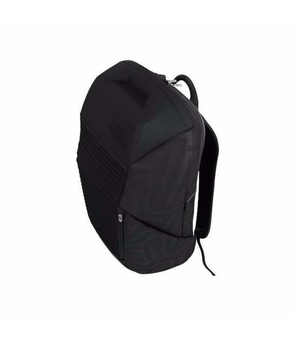 The North Face Access Pack 22L