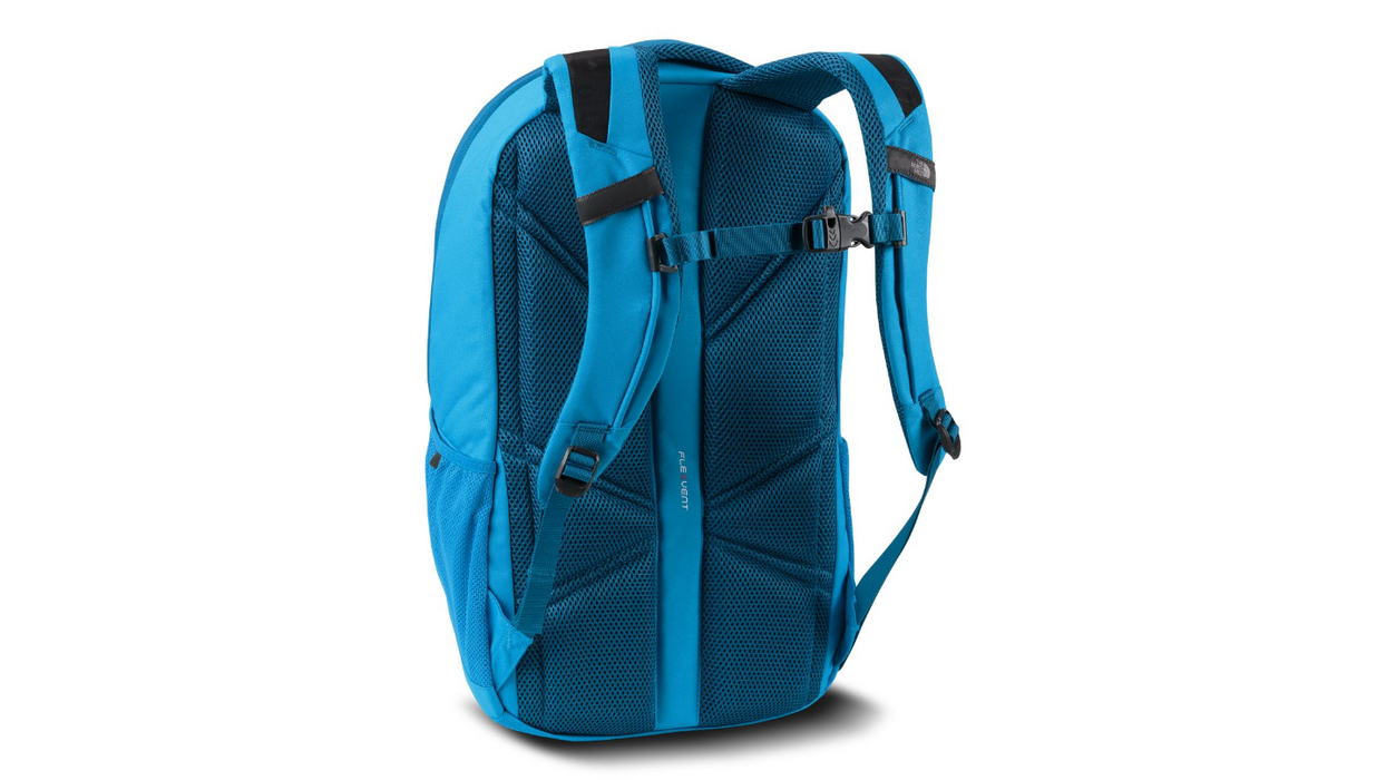 Flexvent the 2025 north face