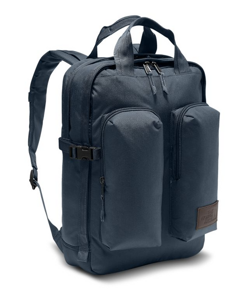 Mini 2025 crevasse backpack