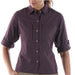 Women's DryflyliteT Long-Sleeve Shirt - Jet-Setter.ca