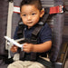 Child Aviation Restraint System - Jet-Setter.ca