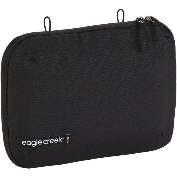 Eagle Creek Pack-It Reveal E-Tools Organizer Pro Large and Mini