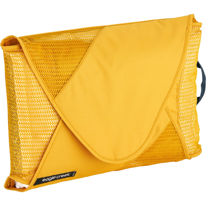 Eagle Creek Pack-It Reveal Garment Folder M/ L/XL