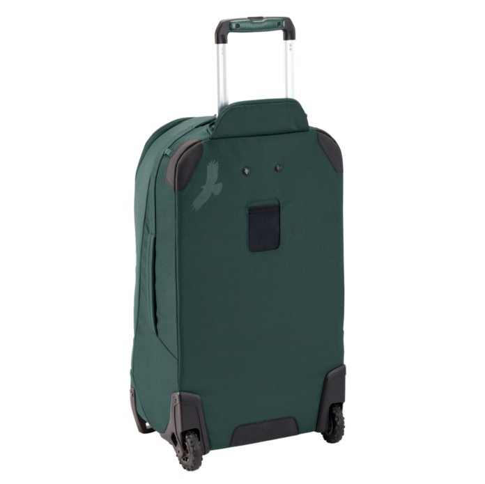 Eagle Creek Tarmac XE 2 Wheel Suitcase 65L 95L Jet Setter
