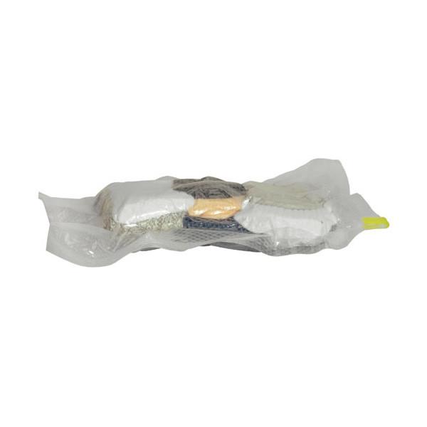 Pack-It™ Compression Sac Medium - Jet-Setter.ca