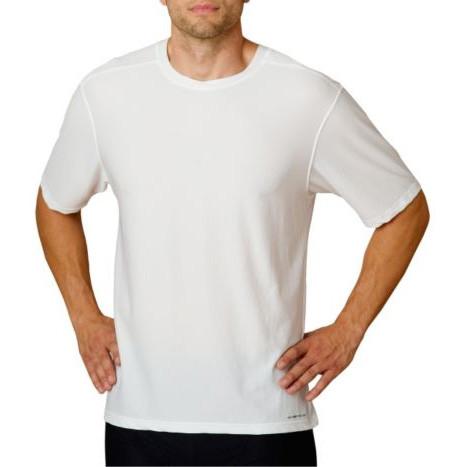 Short-Sleeve Tee - Jet-Setter.ca