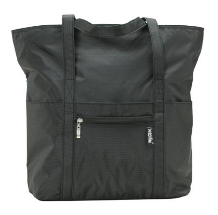 Expandable Tote - Jet-Setter.ca