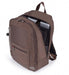 Hedgren Extremer Laptop Backpack - Jet-Setter.ca