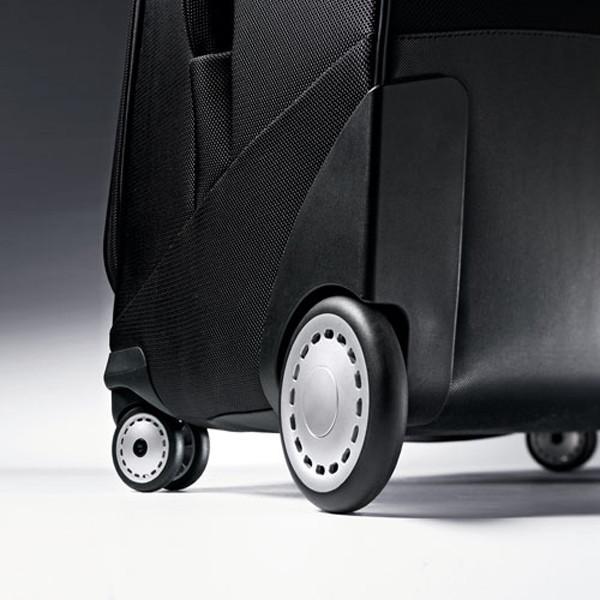 Top samsonite ez cart 21 Deals Black Friday