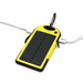 Power2Go Survive Solar Smartphone/Tablet Charger - Jet-Setter.ca