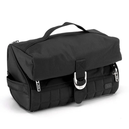 Fliptop Toiletry Case - Jet-Setter.ca