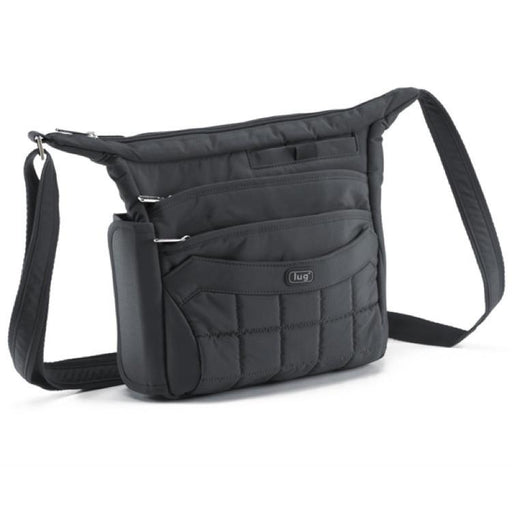 Flutter Mini Cross Body - Jet-Setter.ca