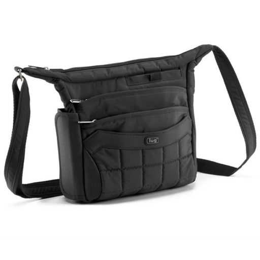 Flutter Mini Cross Body - Jet-Setter.ca