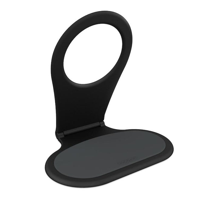 Folding Phone Holder - Jet-Setter.ca
