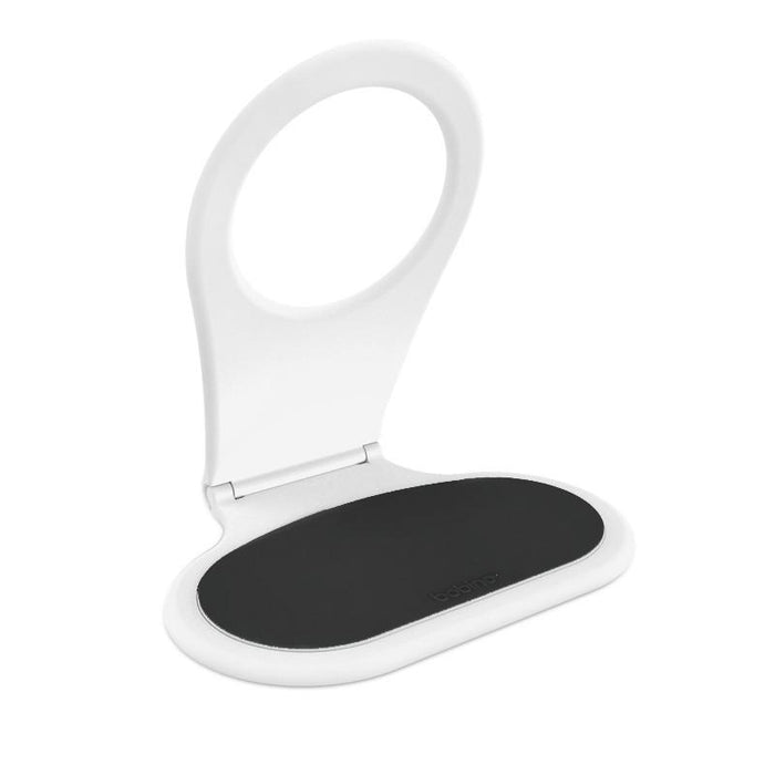 Folding Phone Holder - Jet-Setter.ca