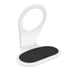 Folding Phone Holder - Jet-Setter.ca