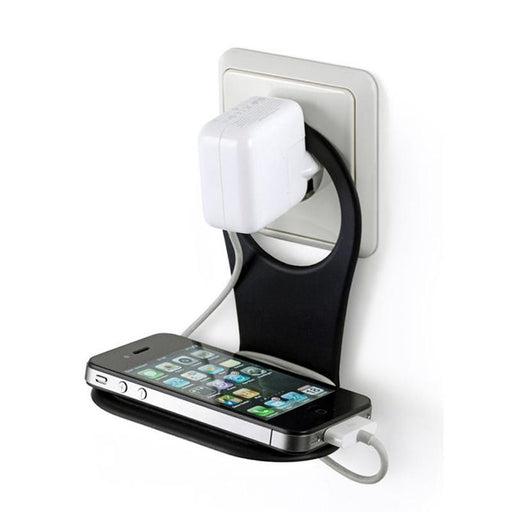 Folding Phone Holder - Jet-Setter.ca