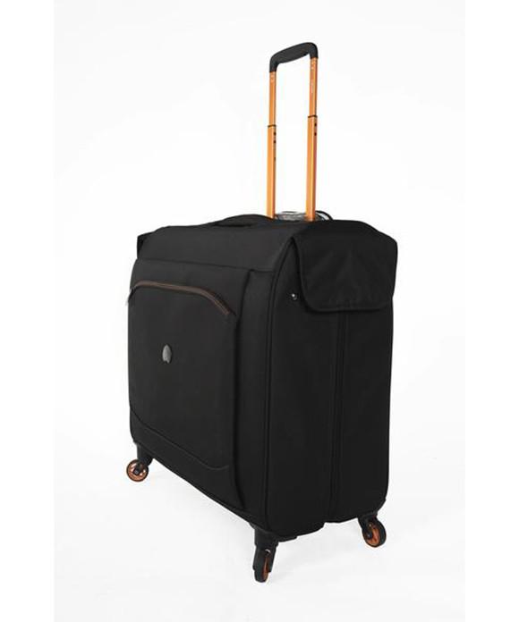 Delsey® Ultralite 2.0 22" Garment Bag Spinner - Jet-Setter.ca