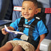 Child Aviation Restraint System - Jet-Setter.ca