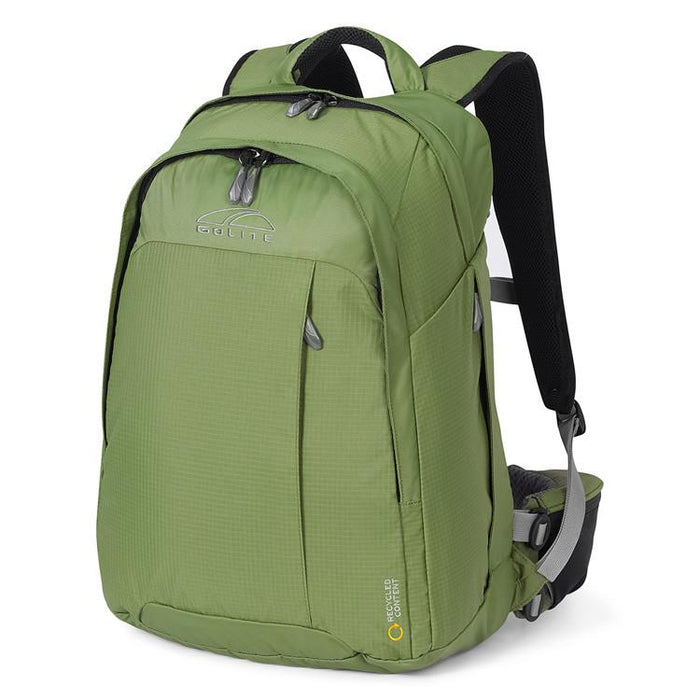TraveLite Backpack - Jet-Setter.ca