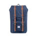 Herschel Supply Co. Little America Backpack - Jet-Setter.ca