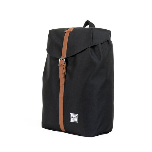 Herschel Supply Co. Post Backpack with Laptop Sleeve - Mid-Volume - Jet-Setter.ca