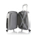 Marvel 3D Pop Up Spinner Carry-on Luggage - Jet-Setter.ca