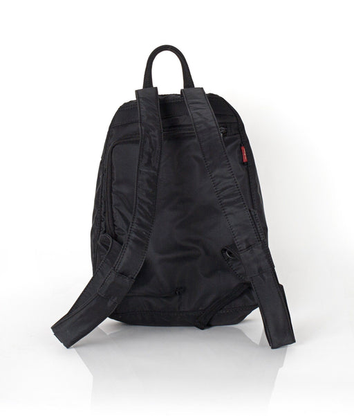 Vogue Backpack Large - Jet-Setter.ca