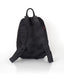 Vogue Backpack Large - Jet-Setter.ca