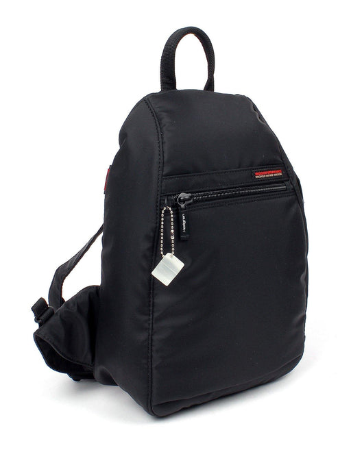 Vogue Backpack Large - Jet-Setter.ca