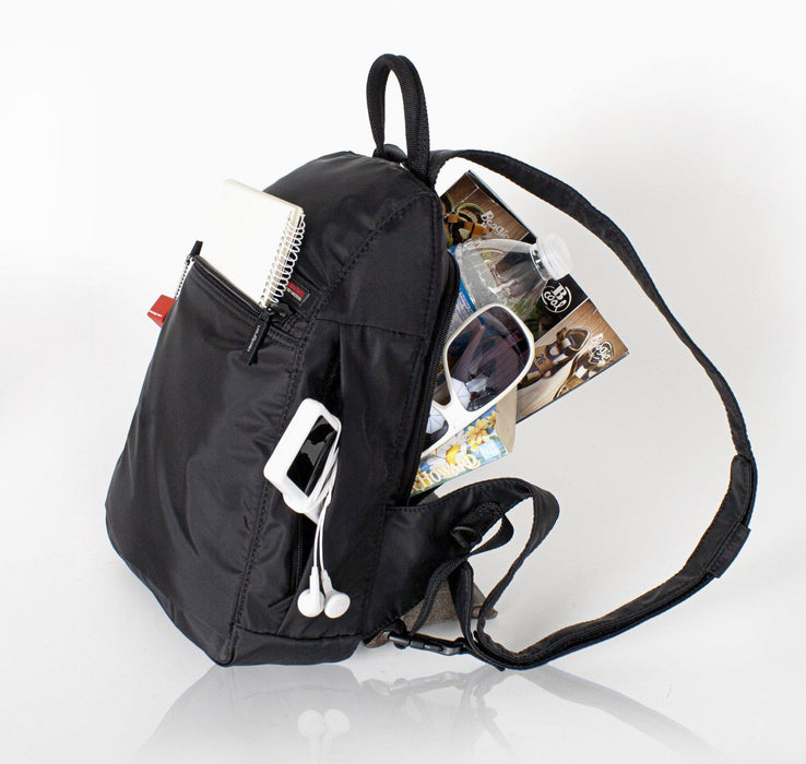 Vogue Backpack Large - Jet-Setter.ca