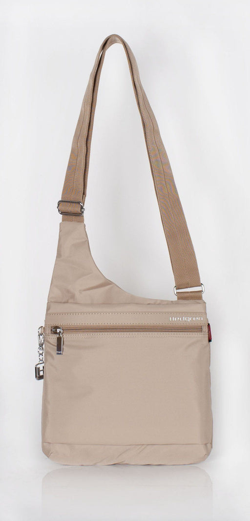 Hedgren Fate Shoulder Bag - Jet-Setter.ca