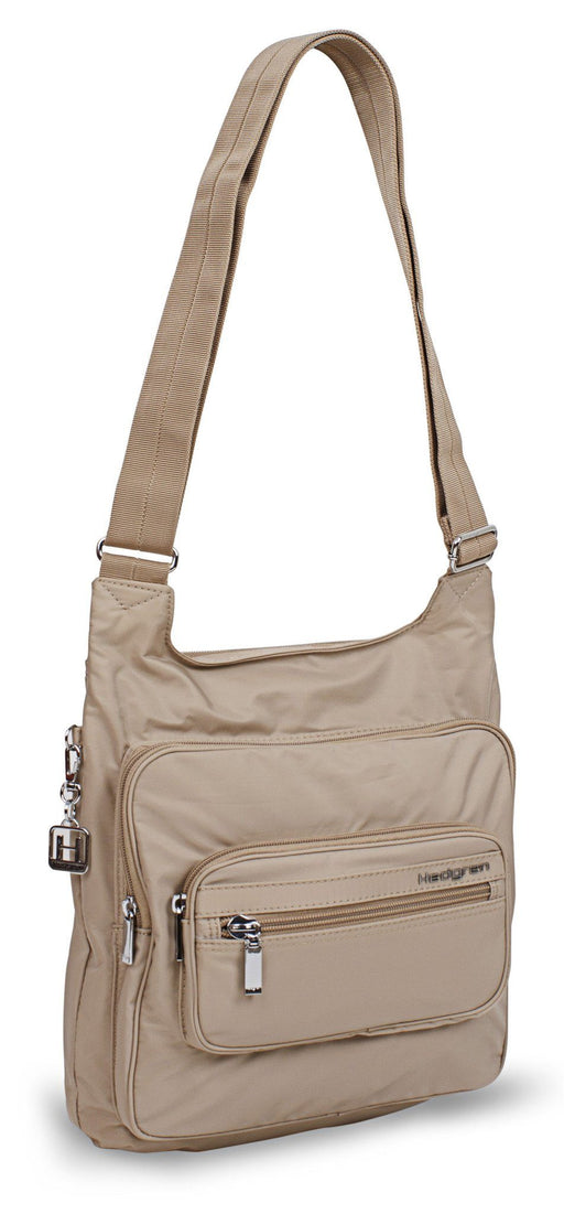 Clinical Shoulder Bag - Jet-Setter.ca