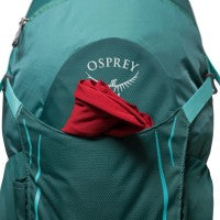 Osprey Hikelite 26 Backpack