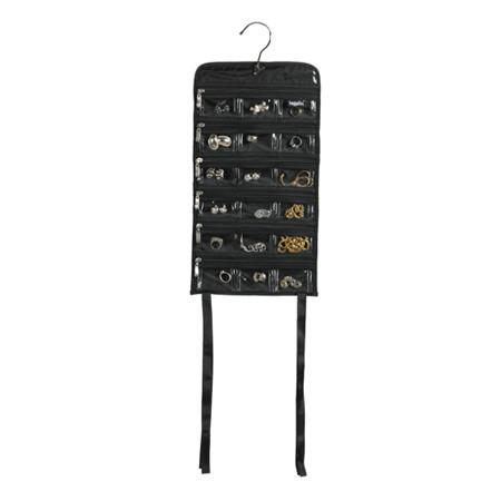 Baggallini hanging discount organizer