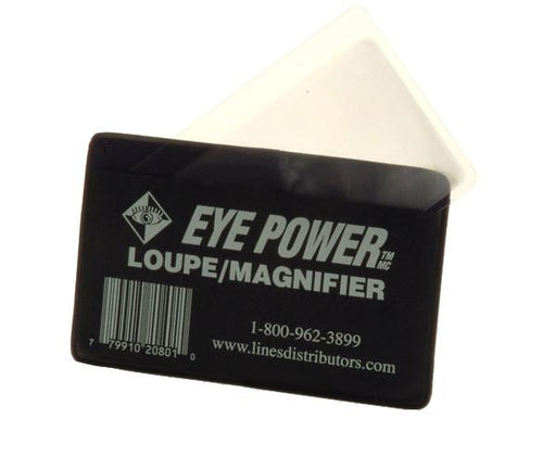 Mini Magnifier - Jet-Setter.ca