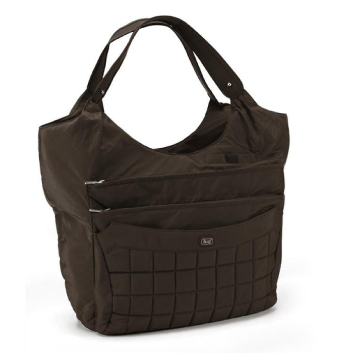 Hopscotch Tote - Jet-Setter.ca