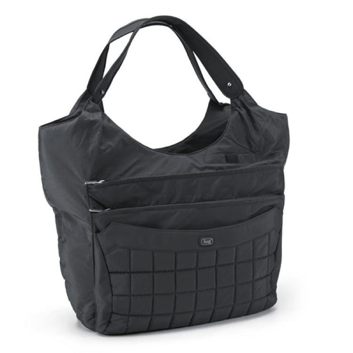 Hopscotch Tote - Jet-Setter.ca