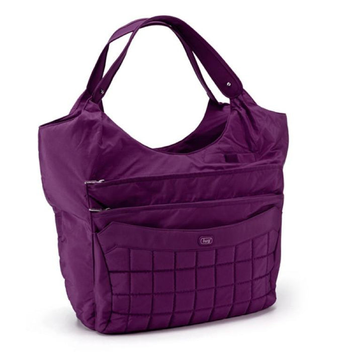 Hopscotch Tote - Jet-Setter.ca