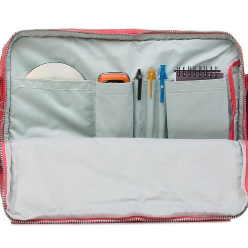 Hover with Laptop Protection - Jet-Setter.ca