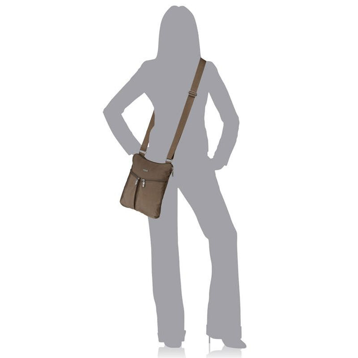 Horizon Cross Body Bagg Baggallini Jet-Setter.ca Horizon Cross Body Bagg Baggallini Jet-Setter.ca
