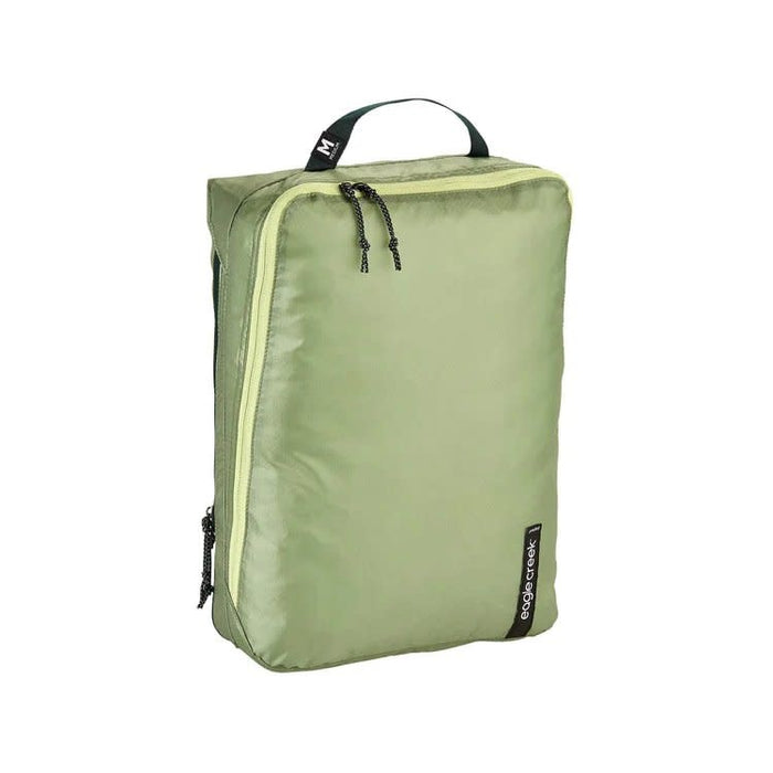 Eagle Creek Pack-It Isolate Cube Propre/Sale M